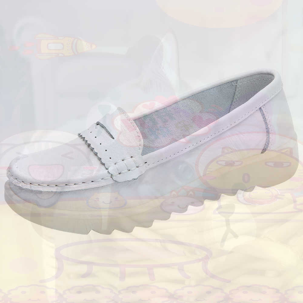 Men'S Shoes Expensive Brands - Moccasin Driving Teenage Sneakers Skateboarding Women's