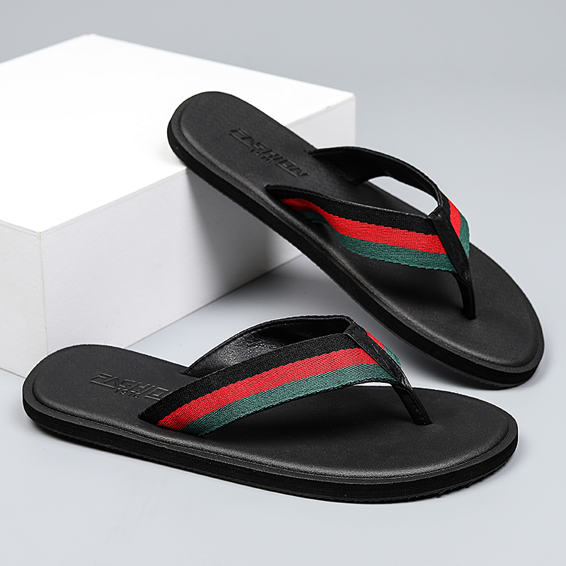 Men'S Shoes Hoka Sale - Men Soft Sole Flip Flops Minimalist