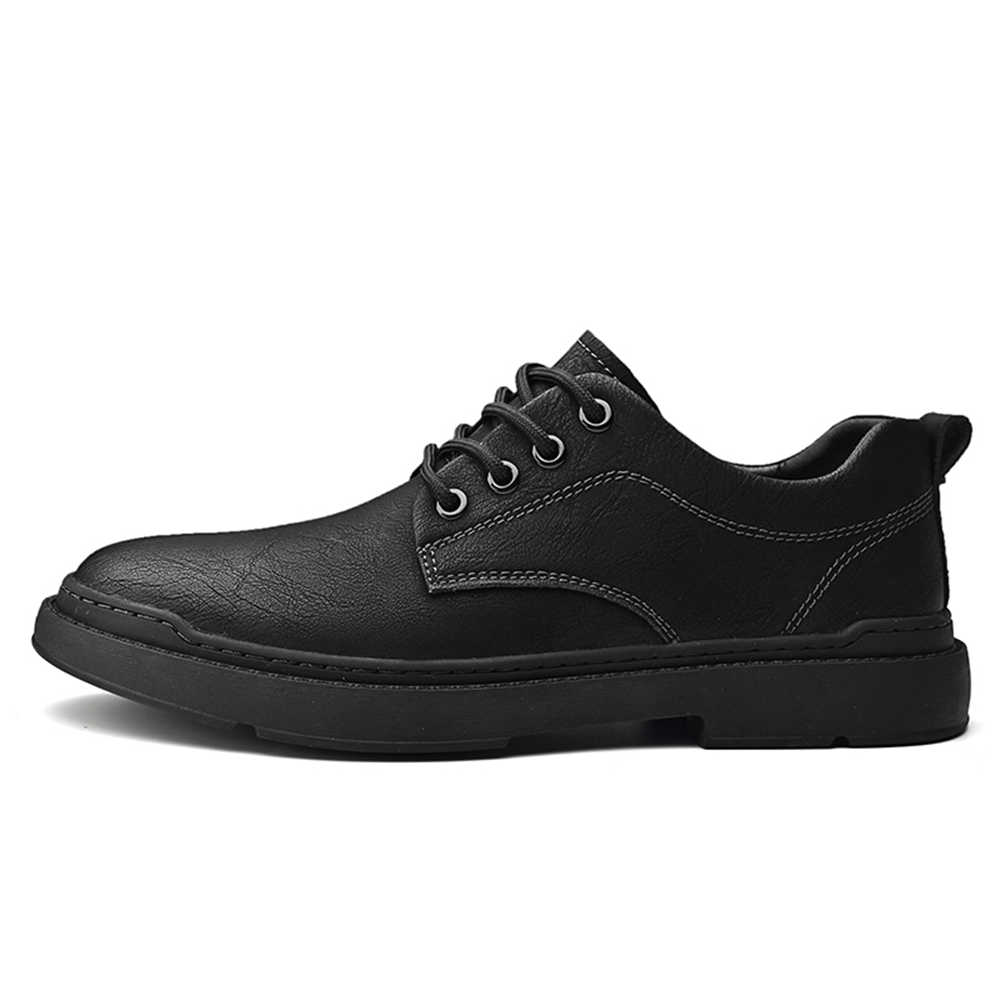 Men'S Shoes Expensive Brands - Autumn 42-43 Sneakers Big Size Loafers