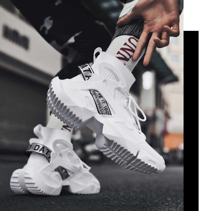 Men'S Shoes Expensive Brands - Thick Heel Summer Gym Shoes For