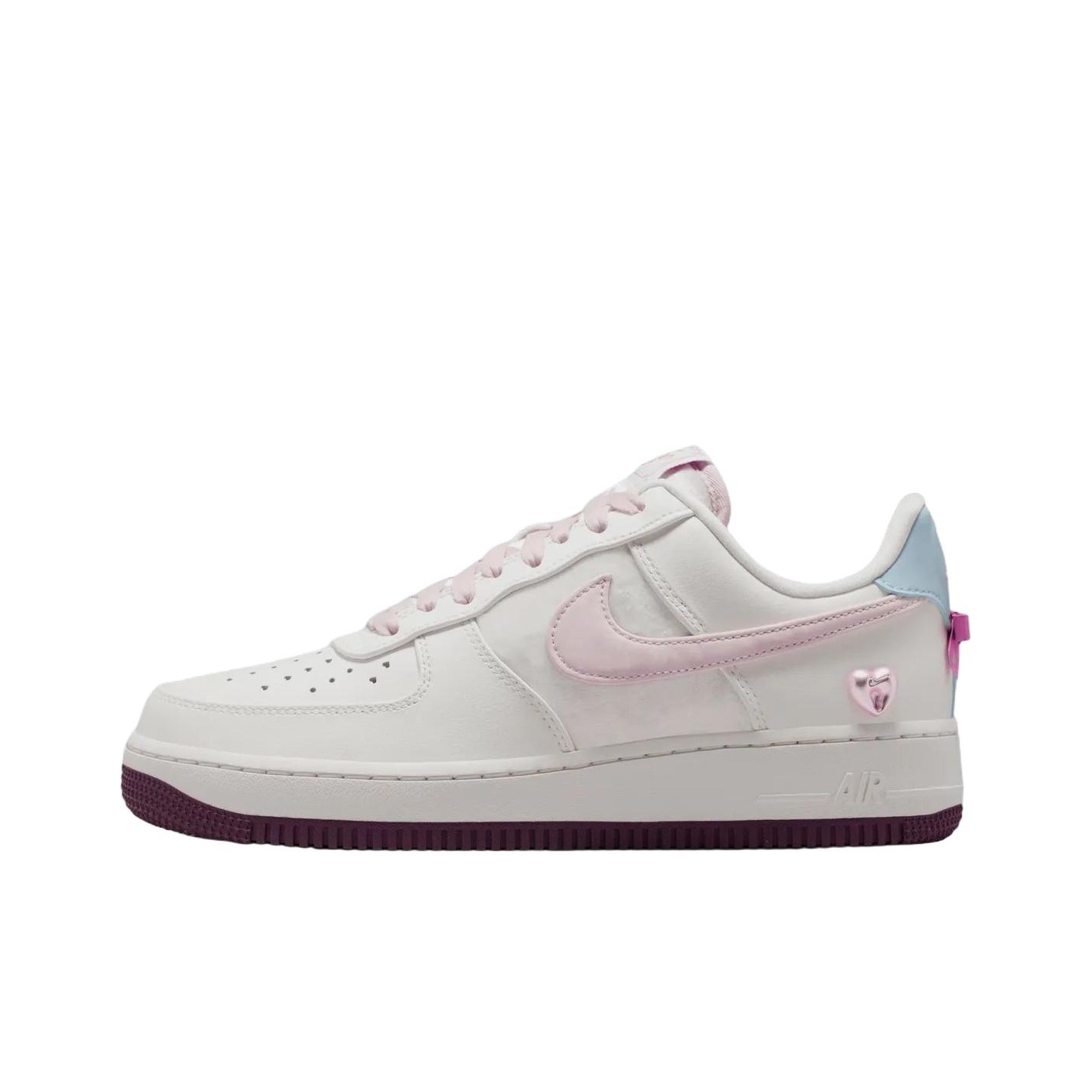 Men'S Shoes Nike Air Force - Nike Air Force 1 Low top