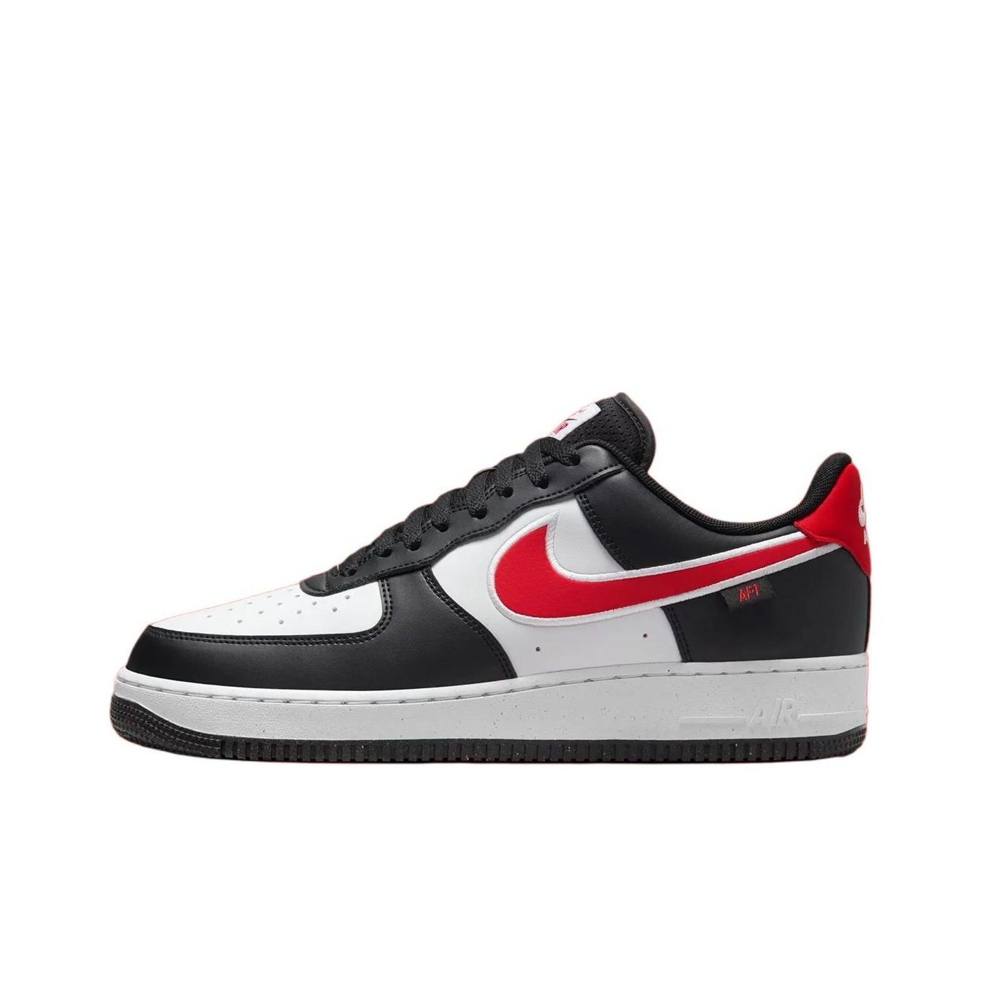 Men'S Shoes Nike Air Force - Nike Air Force 1 Skateboard Shoes