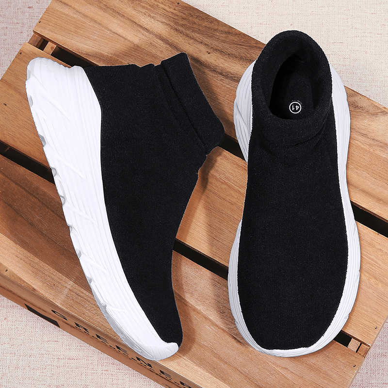 Men'S Shoes Expensive Brands - Ski Boots Without Heels Hiking Shoes