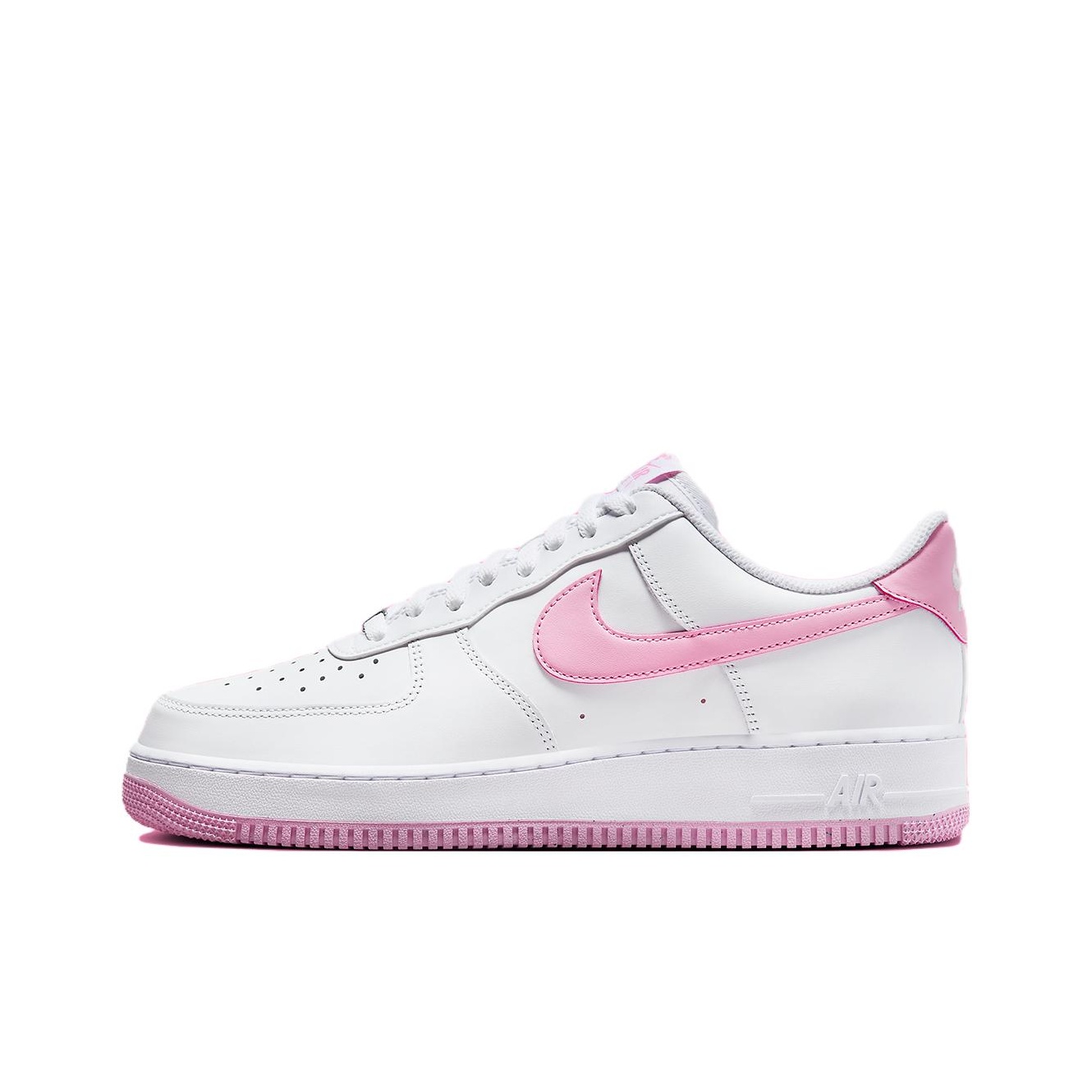 Men'S Shoes Nike Air Force - Nike Air Force 1 Skateboard Shoes