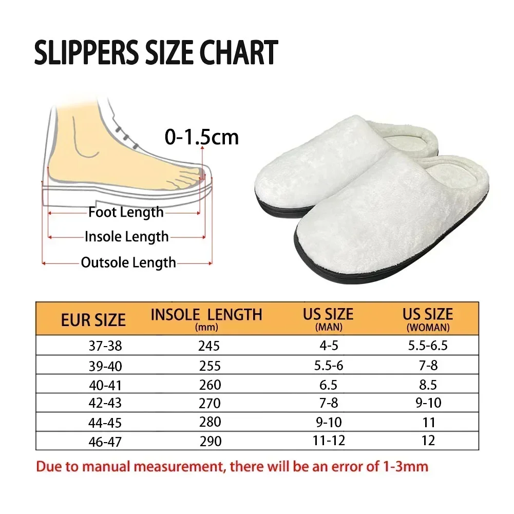 Ed Sheeran Cotton Slippers Hig - Men Shoes High review and price