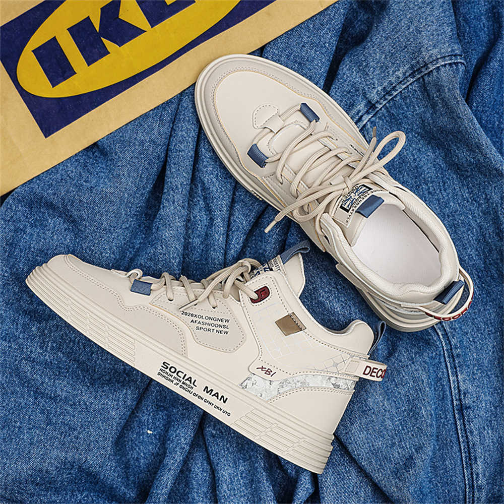 Tied Size 42 Ankle Sneakers Fa - Men'S Shoes Expensive Brands review and price