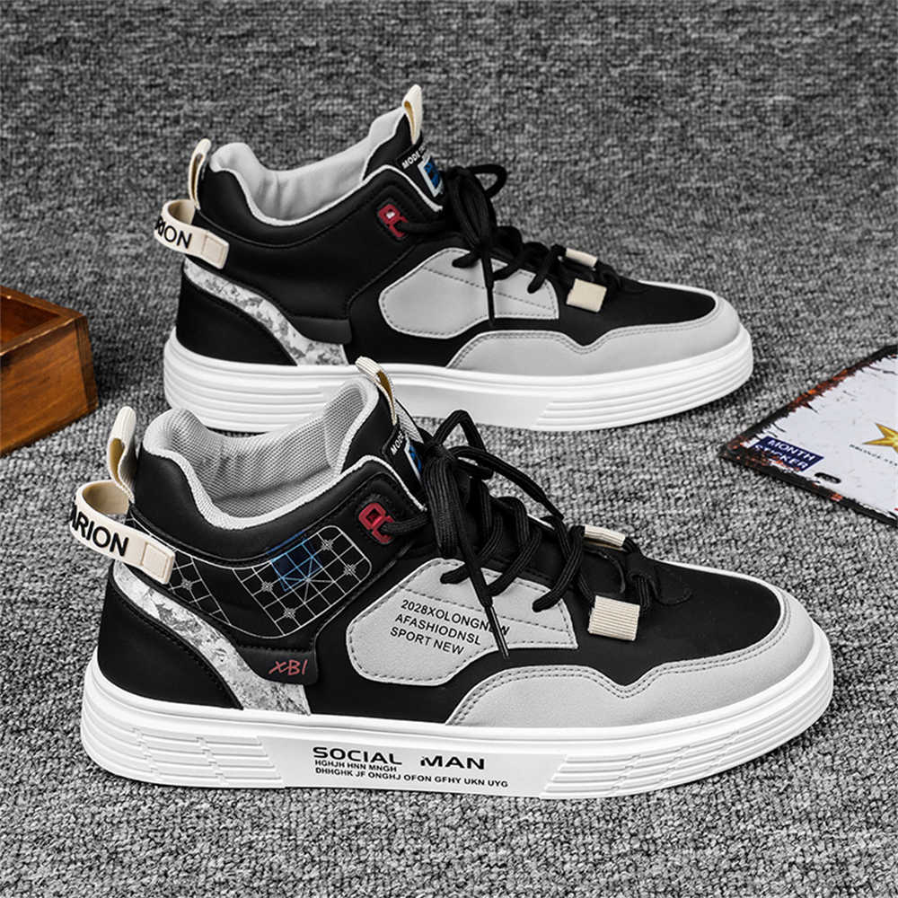 Tied Size 42 Ankle Sneakers Fa - Men'S Shoes Expensive Brands review and price