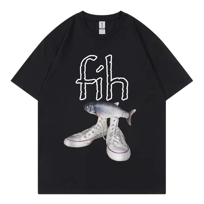 Funny New Style Hot Sale Fih S - Men'S Shoes For Sale review and price