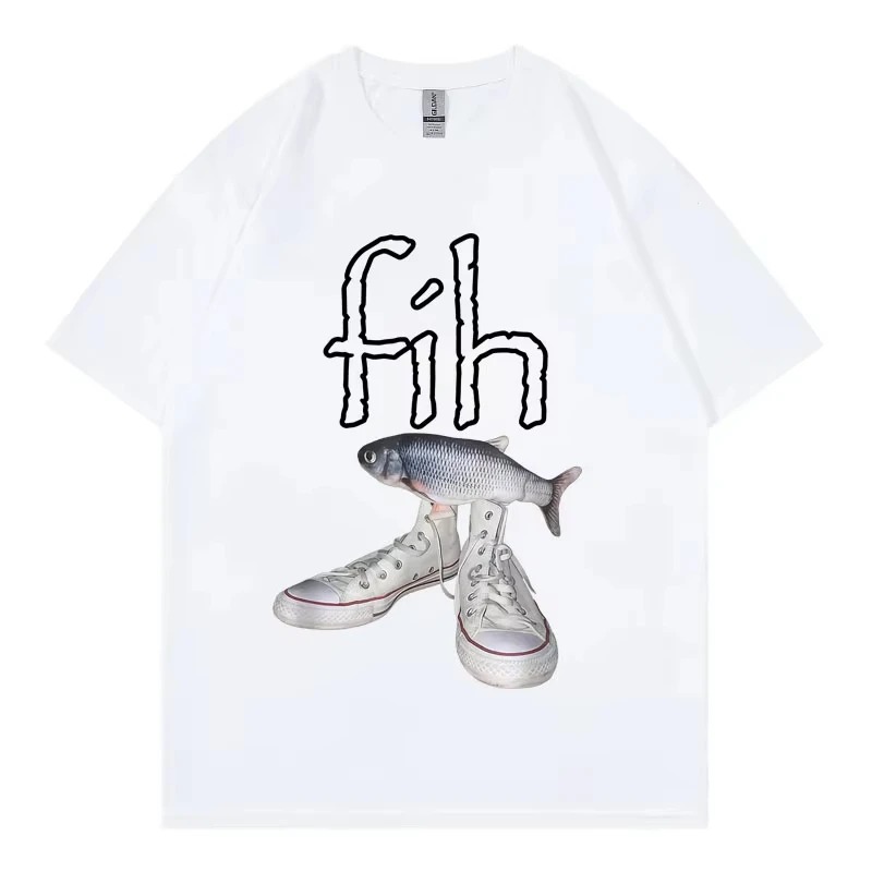 Funny New Style Hot Sale Fih S - Men'S Shoes For Sale review and price