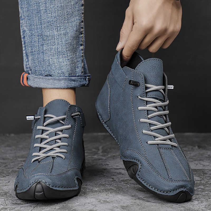 Tan Hi Tops Black Shoes With T - Men Shoes Clearance review and price
