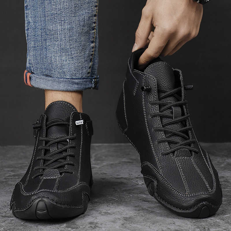 Tan Hi Tops Black Shoes With T - Men Shoes Clearance review and price