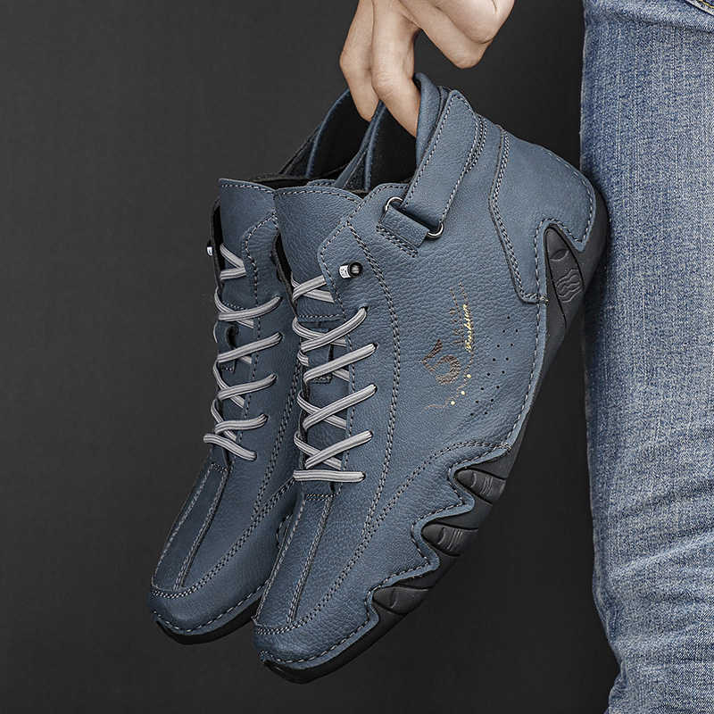 Tan Hi Tops Black Shoes With T - Men Shoes Clearance review and price