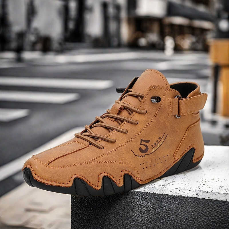 Tan Hi Tops Black Shoes With T - Men Shoes Clearance review and price