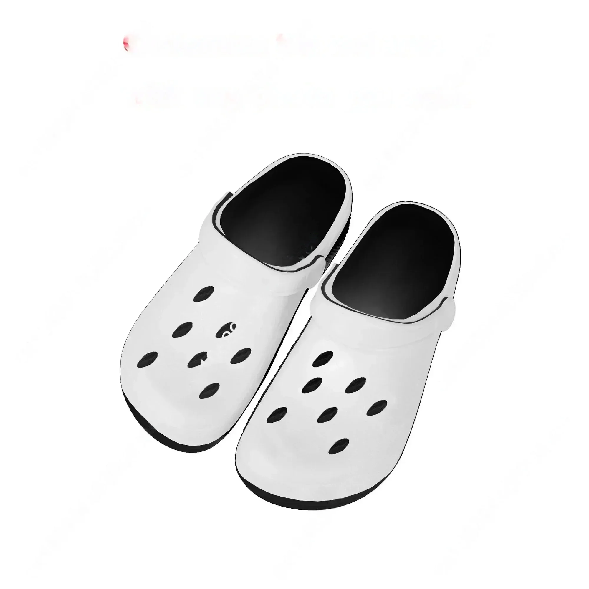 Seahorse Sandals Women Teenage - Men Shoes High review and price