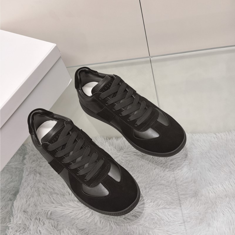 Women Men Vintage German Train - Men Shoes Trainers review and price