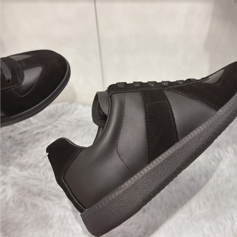 Women Men Vintage German Train - Men Shoes Trainers review and price