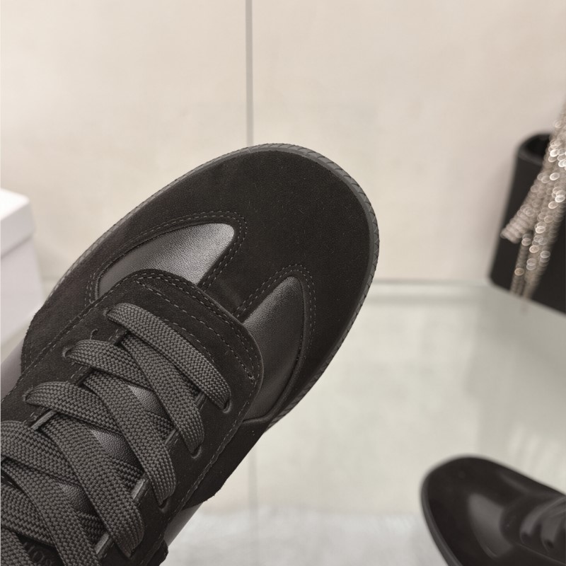Women Men Vintage German Train - Men Shoes Trainers review and price