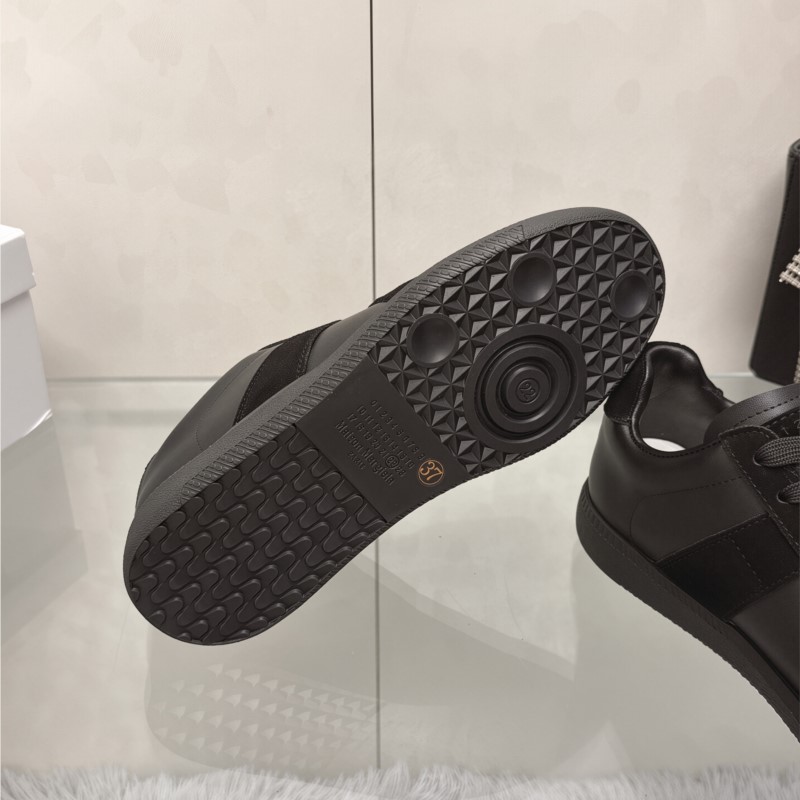 Women Men Vintage German Train - Men Shoes Trainers review and price