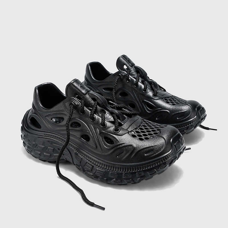 Ete Massive Tenis Flat Tennis  - Men'S Shoes Expensive Brands review and price