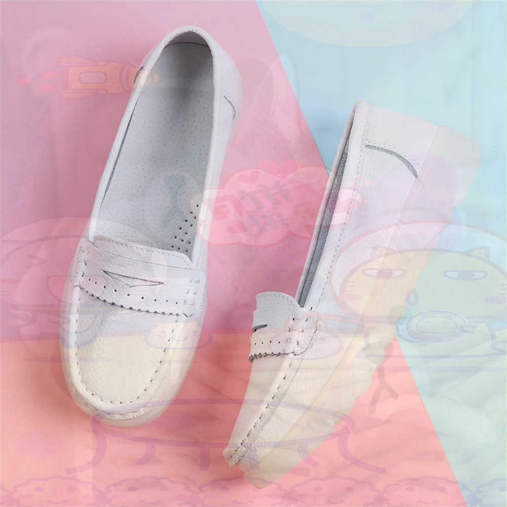 Moccasin Driving Teenage Sneak - Men'S Shoes Expensive Brands review and price