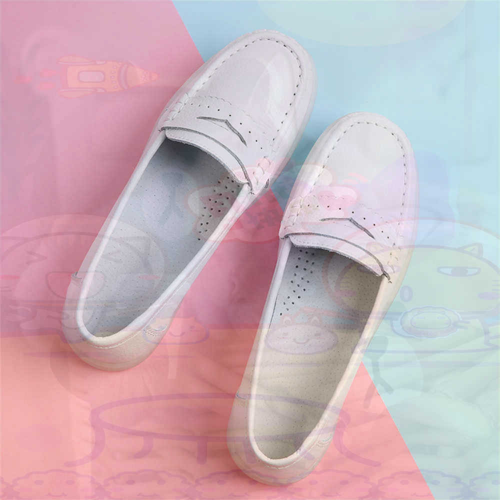 Moccasin Driving Teenage Sneak - Men'S Shoes Expensive Brands review and price
