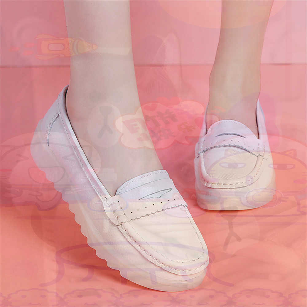 Moccasin Driving Teenage Sneak - Men'S Shoes Expensive Brands review and price