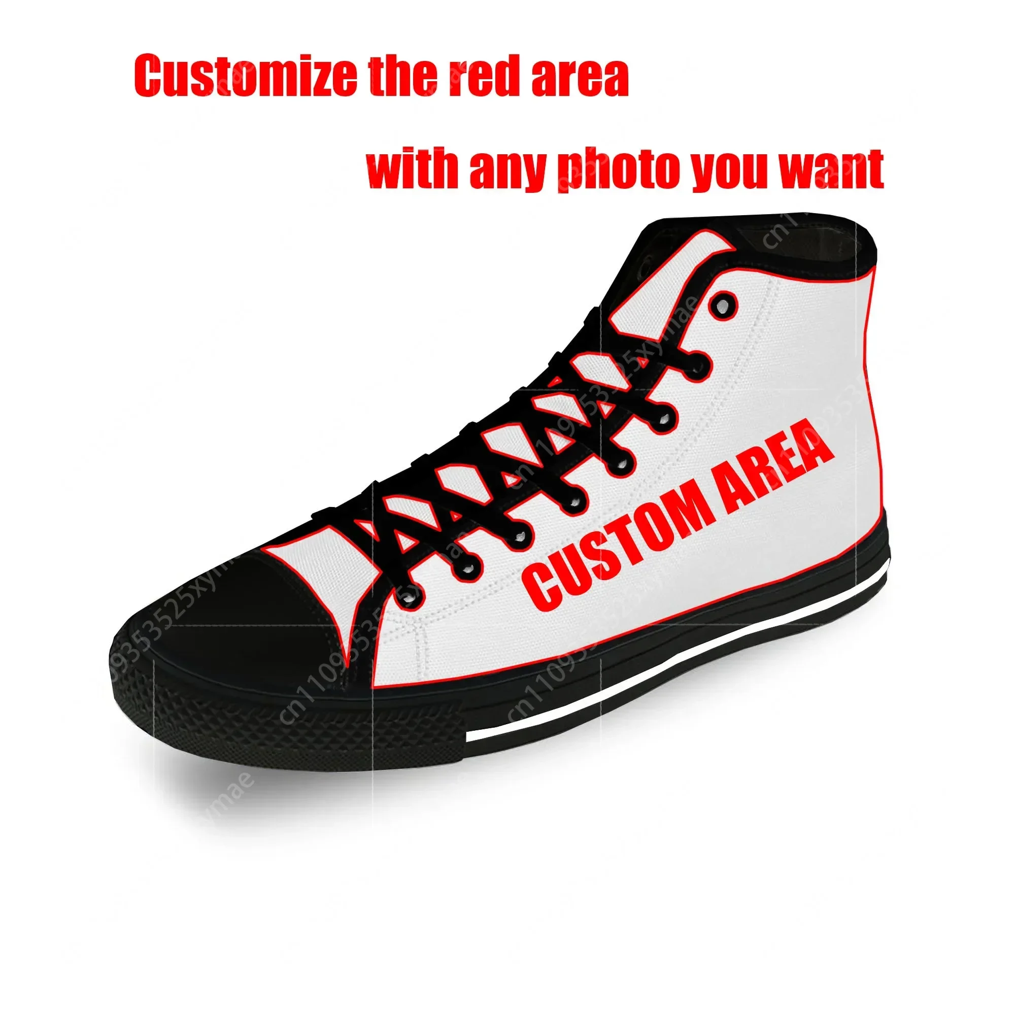 Britain British UK Flag Union  - Men Shoes Uk review and price