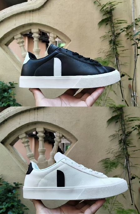 Men Women Classic Casual Sneak - Men Shoes Eu To Us review and price