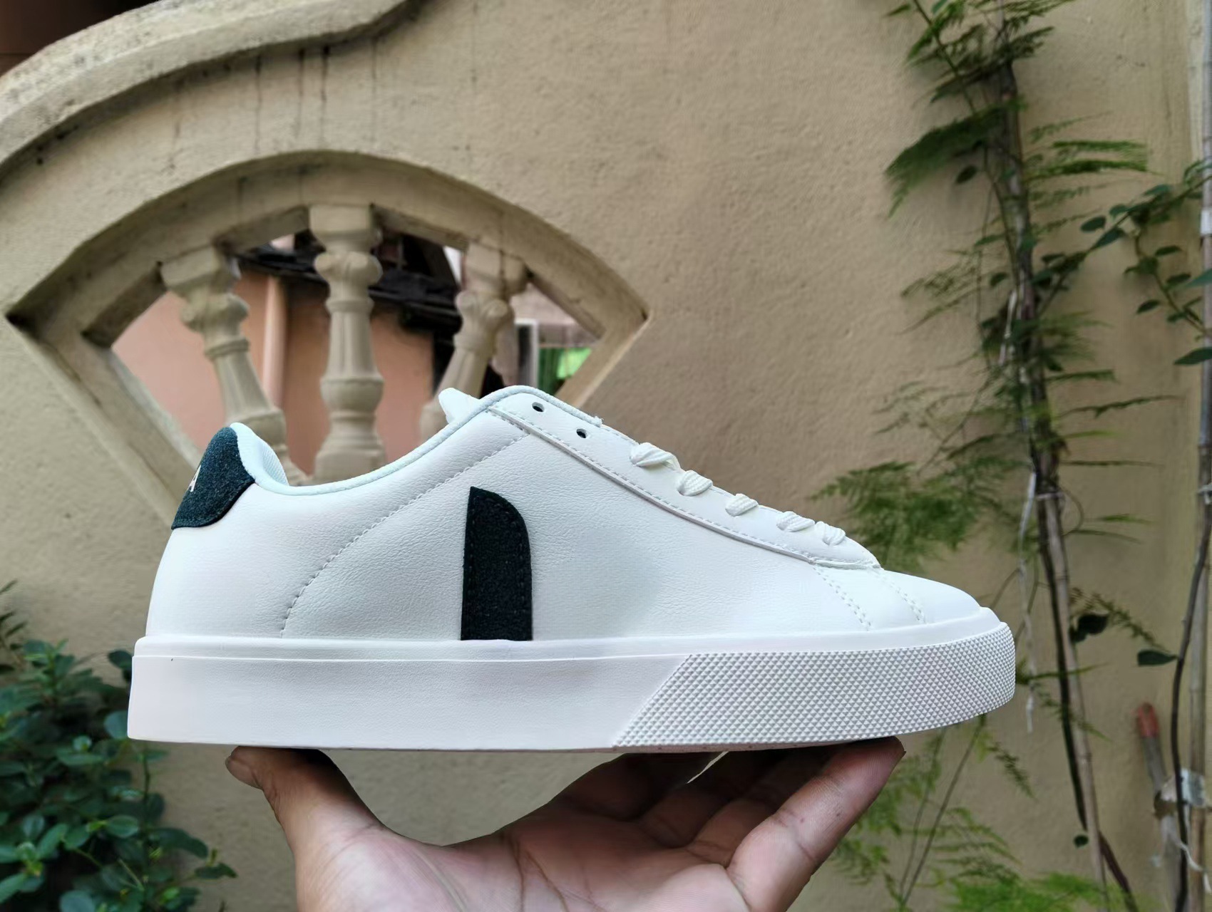 Men Women Classic Casual Sneak - Men Shoes Eu To Us review and price