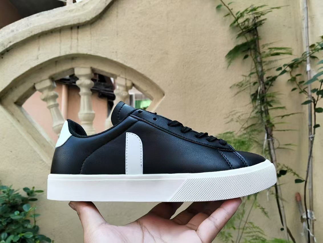 Men Women Classic Casual Sneak - Men Shoes Eu To Us review and price