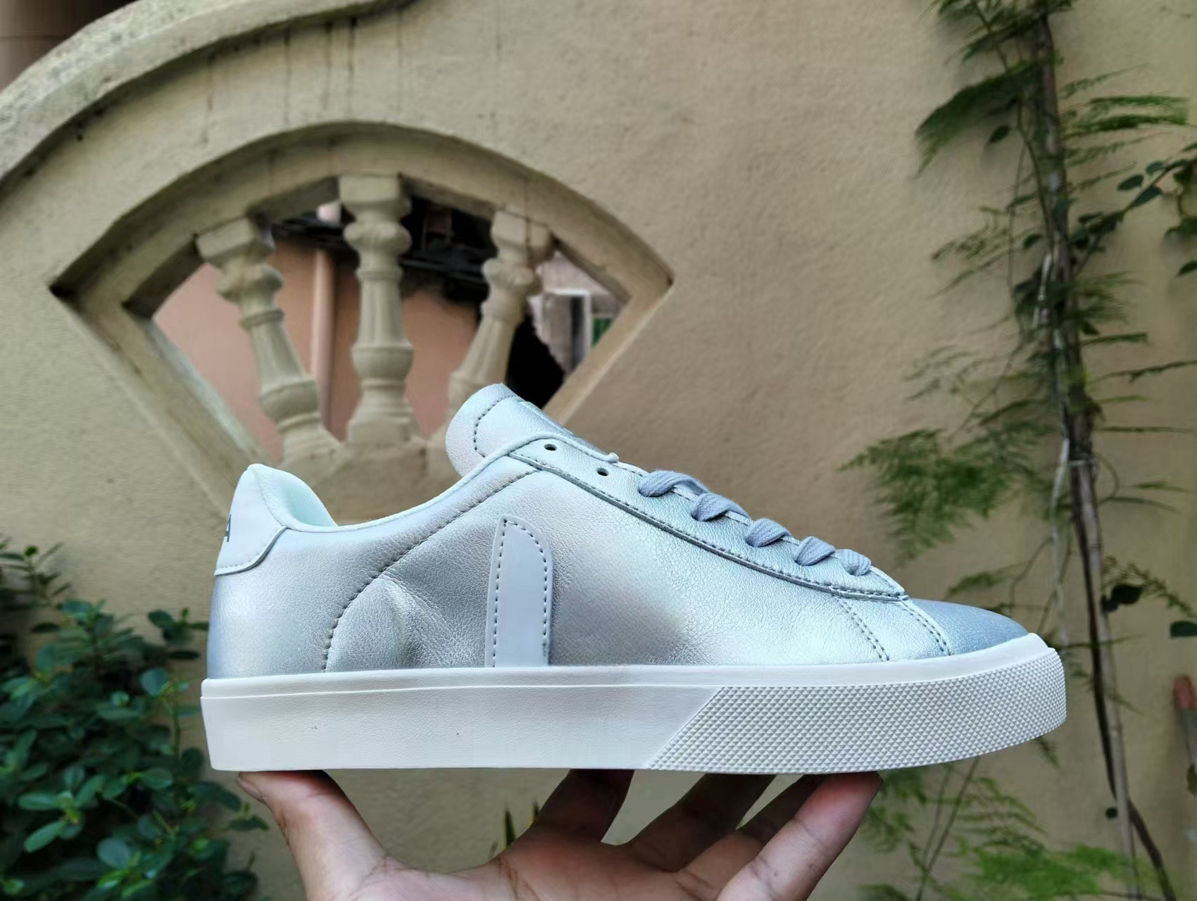 Men Women Classic Casual Sneak - Men Shoes Eu To Us review and price