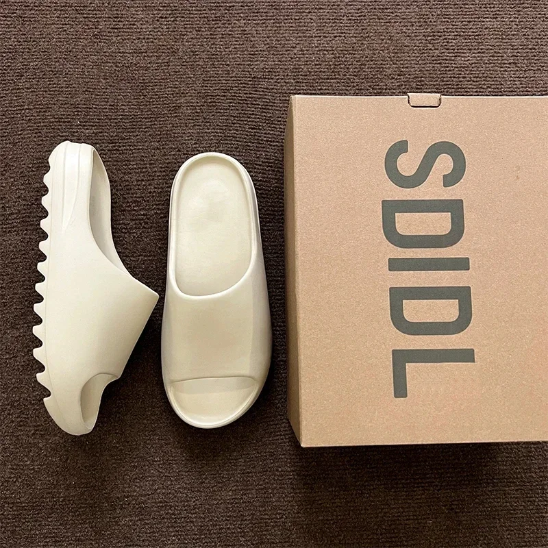 2025 Hot sales Coconut Slipper - Men'S Shoes For Sale review and price