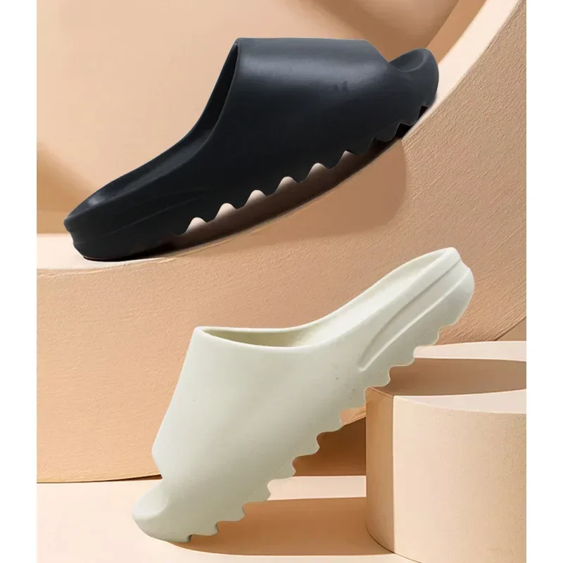 2025 Hot sales Coconut Slipper - Men'S Shoes For Sale review and price