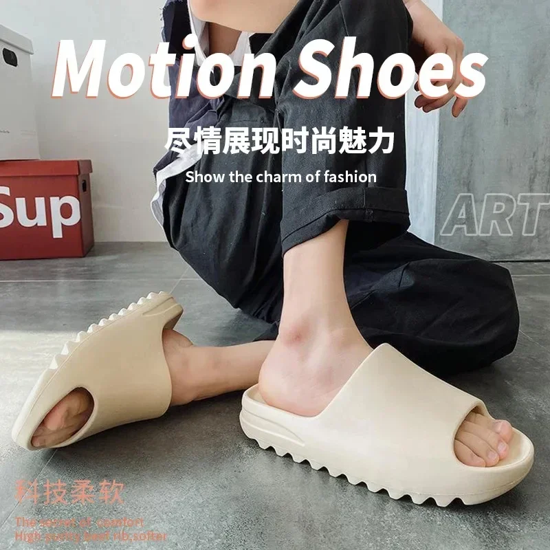 2025 Hot sales Coconut Slipper - Men'S Shoes For Sale review and price