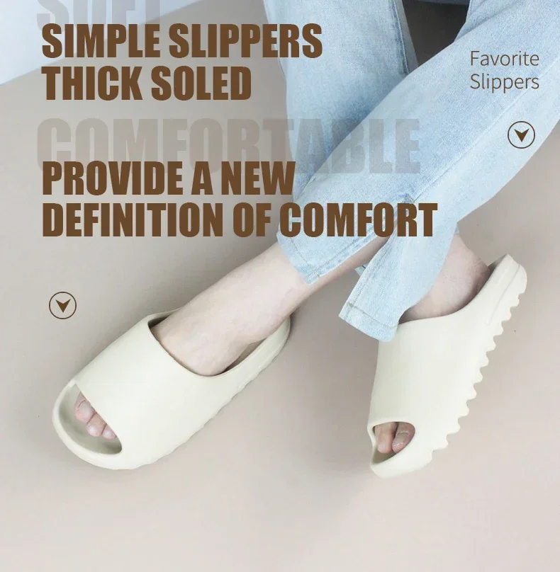2025 Hot sales Coconut Slipper - Men'S Shoes For Sale review and price