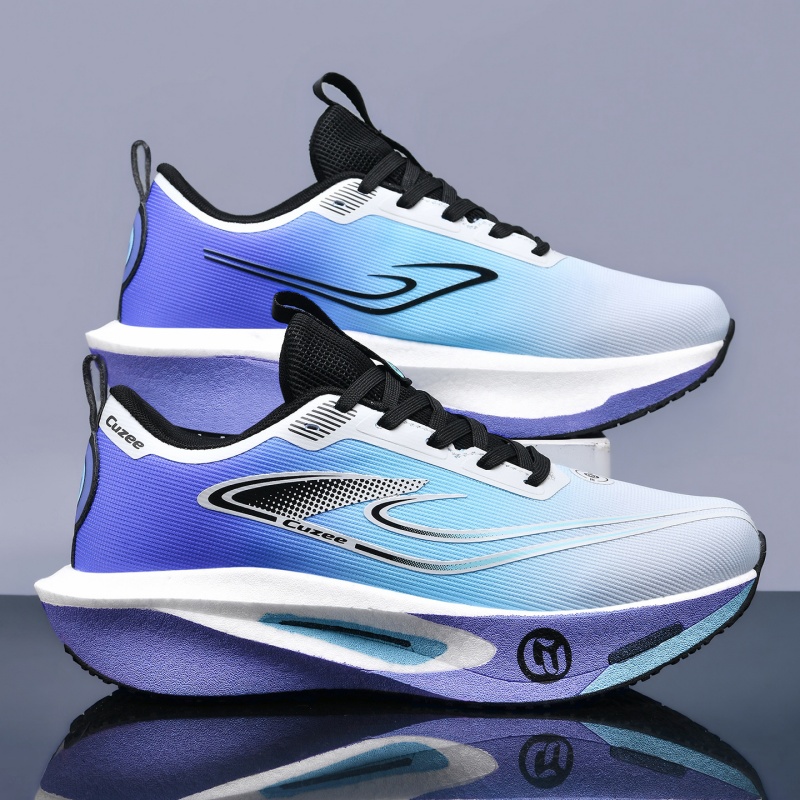Men Running Shoes Carbon Board - Men'S Shoes Water Resistant review and price