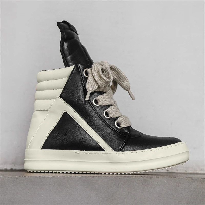 Men Casual Luxury Sneakers Str - Men'S Shoes Hoka Sale review and price