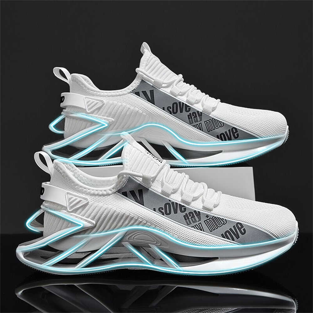 Round Nose Height Up Men's Sne - Men'S Shoes Expensive Brands review and price
