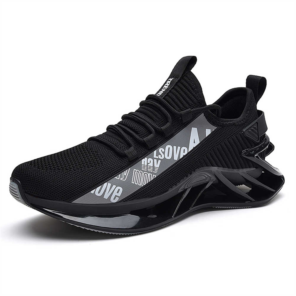 Round Nose Height Up Men's Sne - Men'S Shoes Expensive Brands review and price