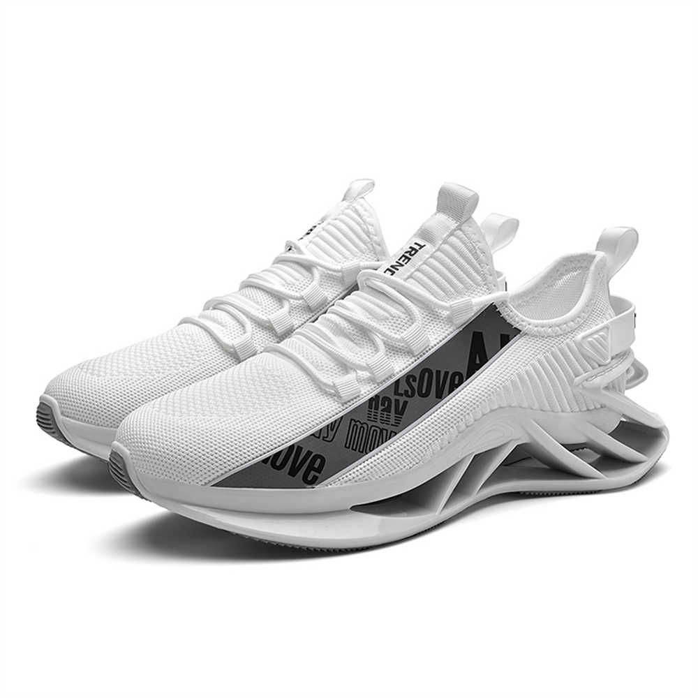 Round Nose Height Up Men's Sne - Men'S Shoes Expensive Brands review and price
