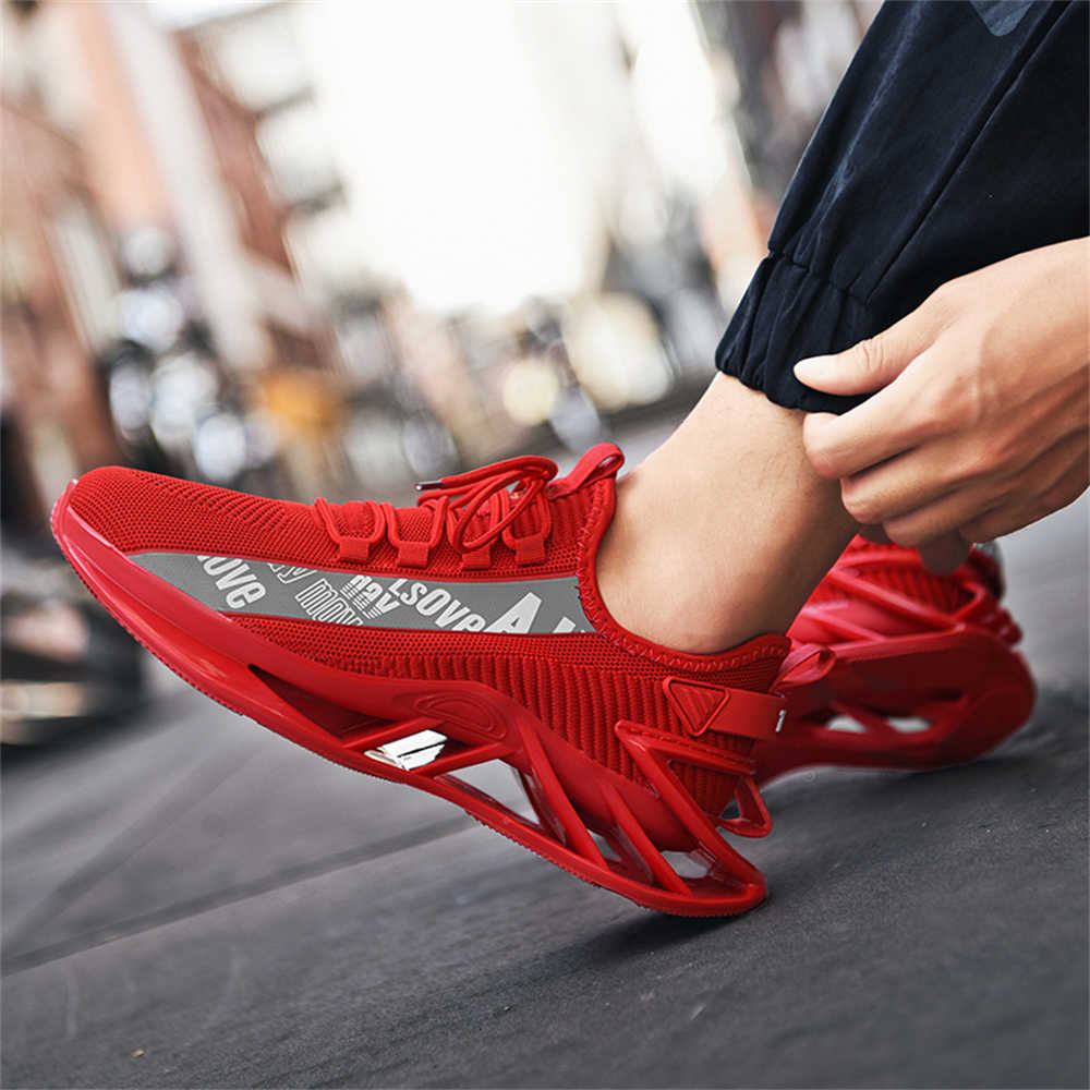 Round Nose Height Up Men's Sne - Men'S Shoes Expensive Brands review and price