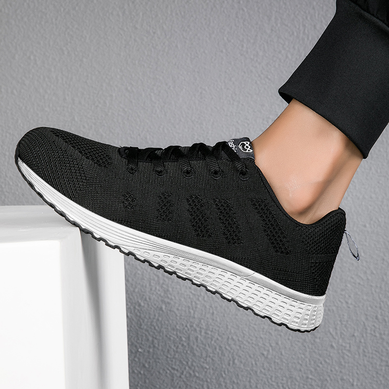Men Shoes Breathable Casual Sn - Men Shoes Xxl review and price