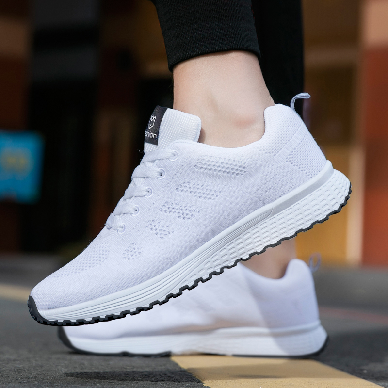 Men Shoes Breathable Casual Sn - Men Shoes Xxl review and price
