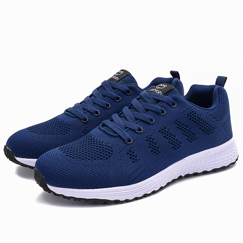 Men Shoes Breathable Casual Sn - Men Shoes Xxl review and price