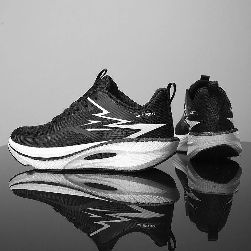 Women Shoes Sneakers female ca - Men Shoes Trainers review and price