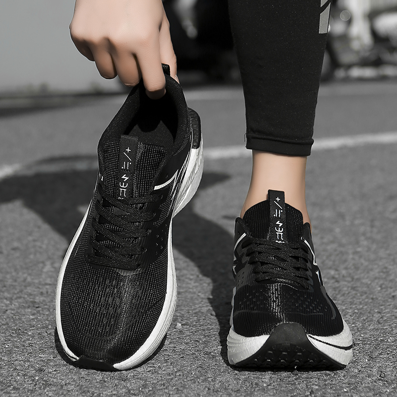 Women Shoes Sneakers female ca - Men Shoes Trainers review and price