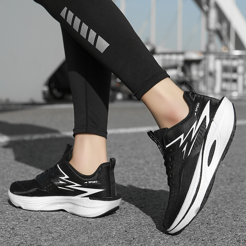 Women Shoes Sneakers female ca - Men Shoes Trainers review and price