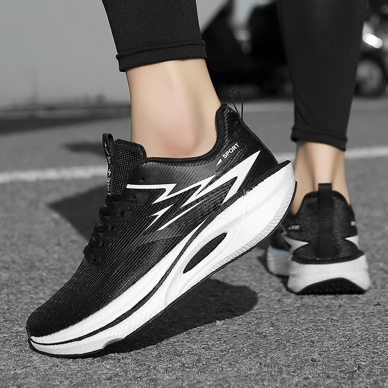 Women Shoes Sneakers female ca - Men Shoes Trainers review and price