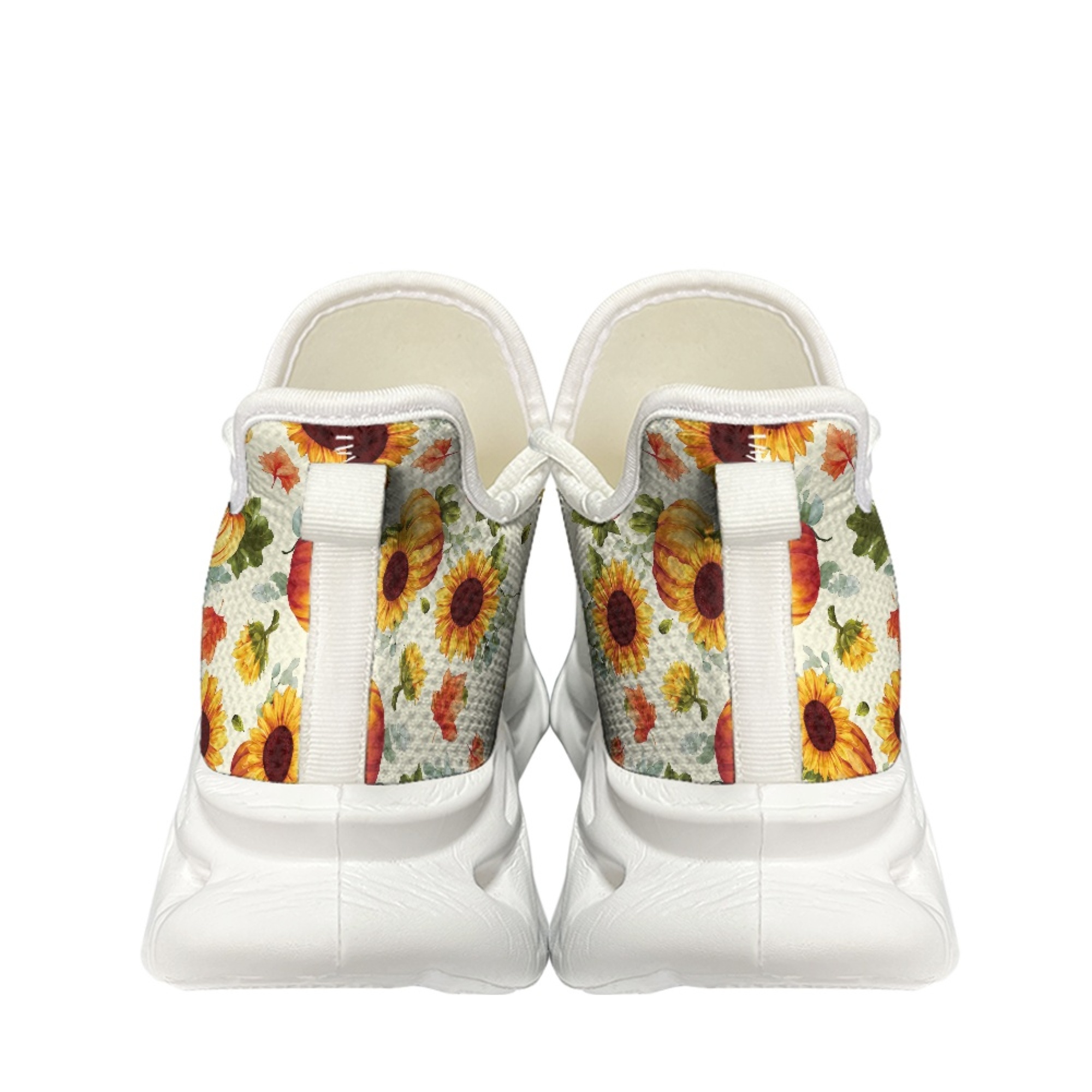 XIXIRIMIDO Max Soul Shoes Than - Men Shoes Clearance review and price
