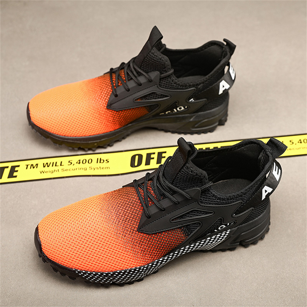 Autumn With Ties Green Party S - Men Shoes Clearance review and price